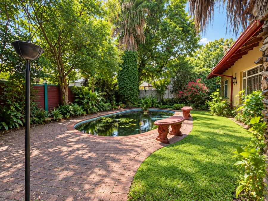 3 Bedroom Property for Sale in Sasolburg Ext 10 Free State